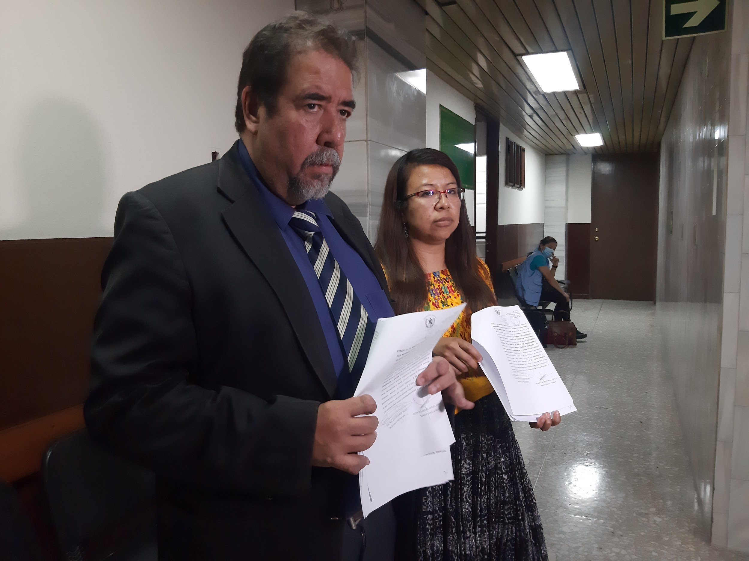  Foto: Verónica Orantes 